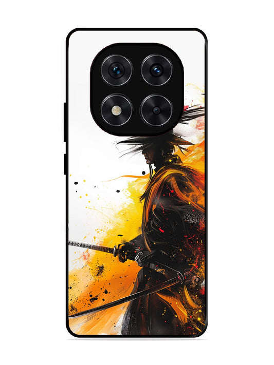 Xiaomi Redmi NOTE 14 PRO 5G Ninja