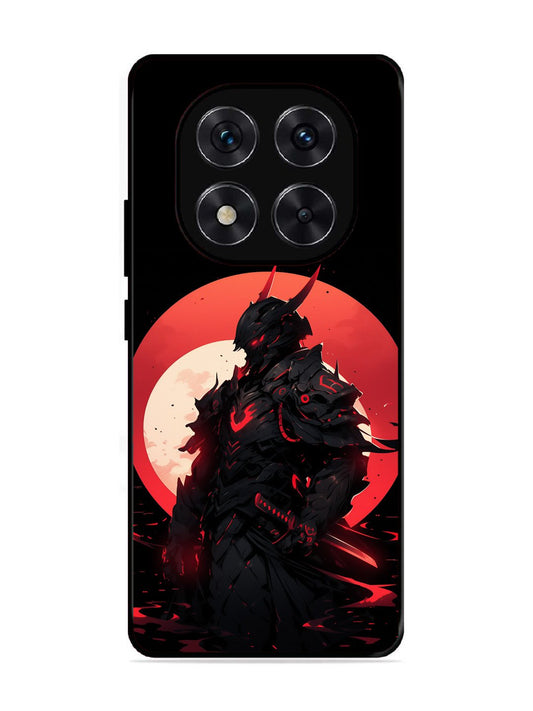 Xiaomi Redmi NOTE 14 PRO 5G Battle Ninja