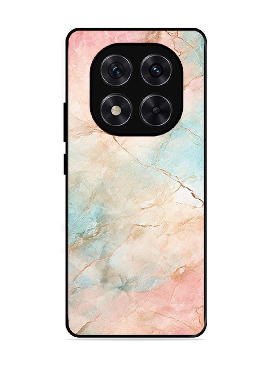 Xiaomi Redmi NOTE 14 PRO 5G Marble
