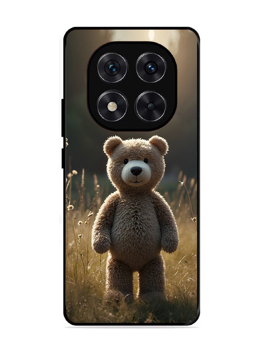 Xiaomi Redmi NOTE 14 PRO 5G Teddy Beer