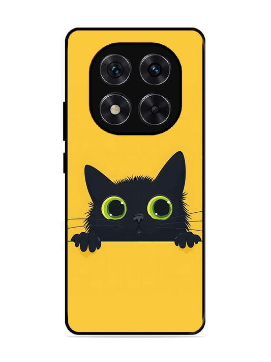 Xiaomi Redmi NOTE 14 PRO 5G Cat