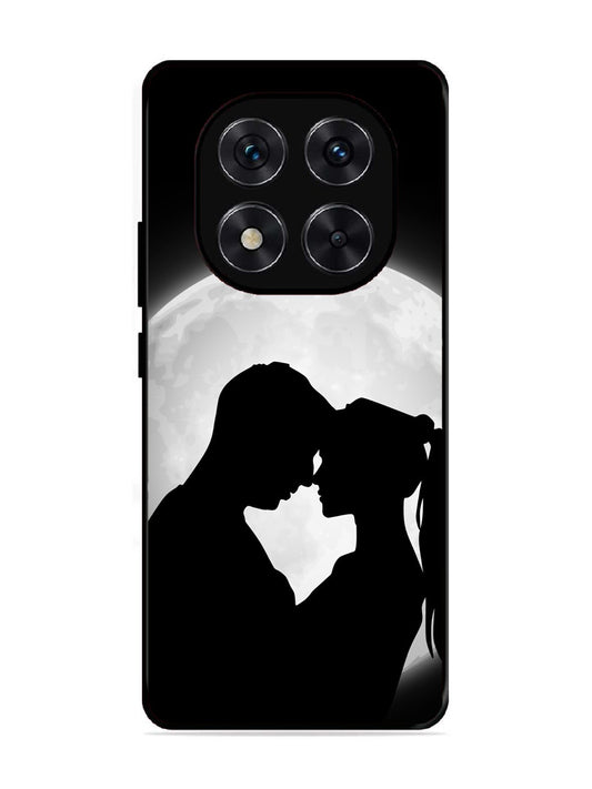 Xiaomi Redmi NOTE 14 PRO 5G Couple on Moon