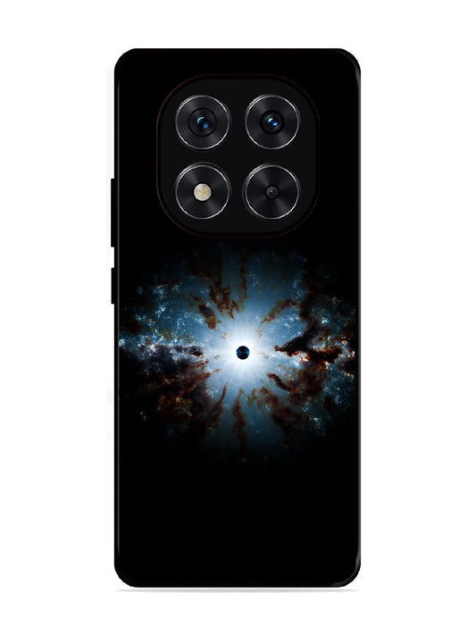 Xiaomi Redmi NOTE 14 PRO 5G Dark Universe