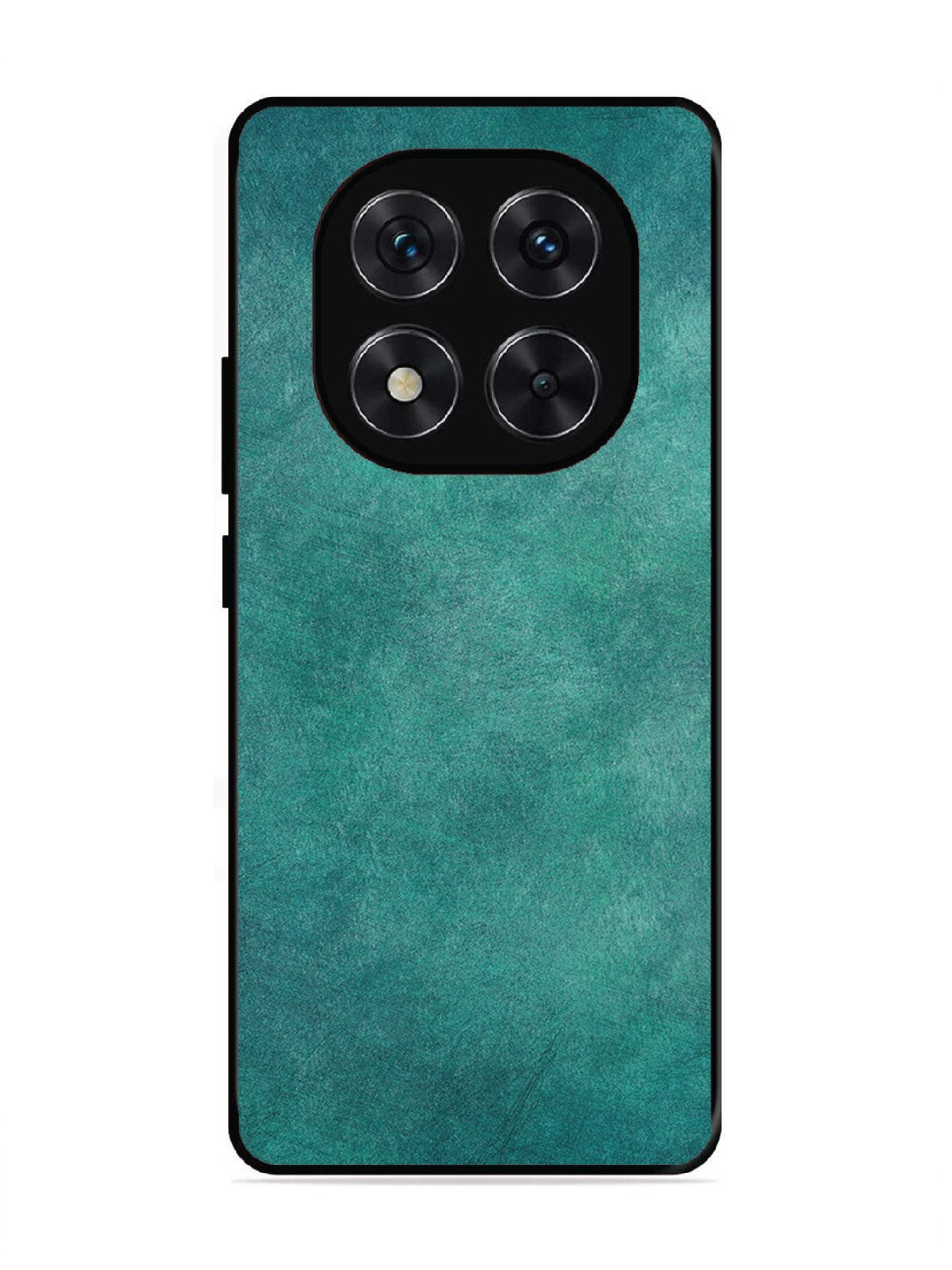 Xiaomi Redmi NOTE 14 PRO 5G Jungle green with Scratches Marble