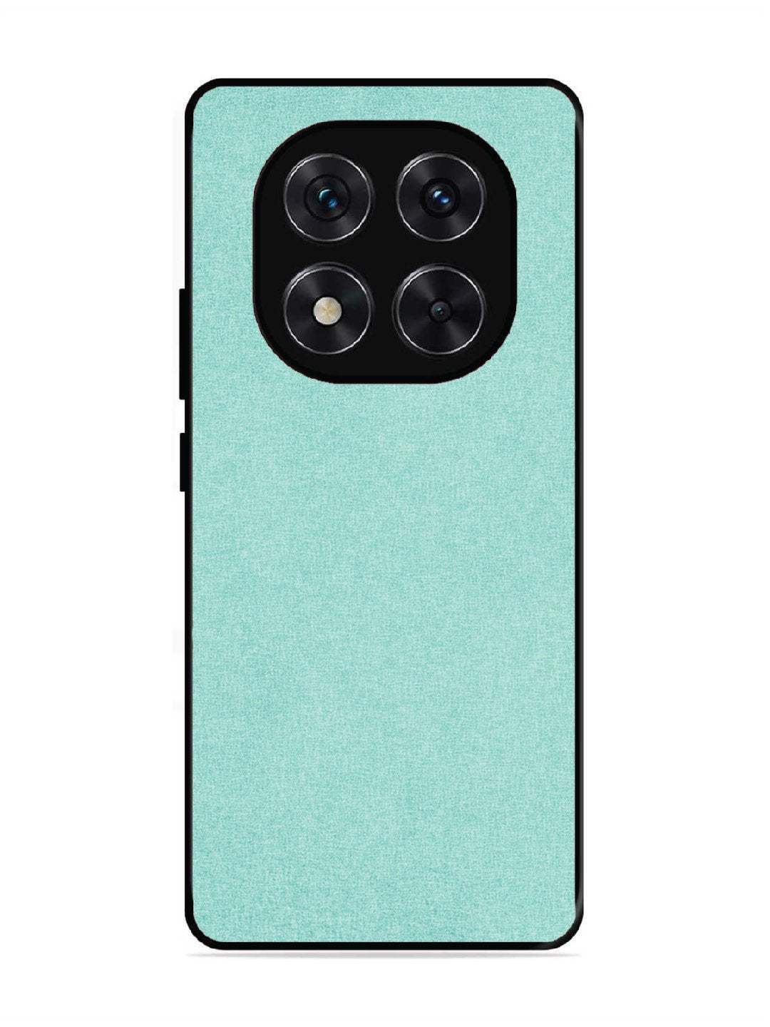 Xiaomi Redmi NOTE 14 PRO 5G Ocean Breeze Plain