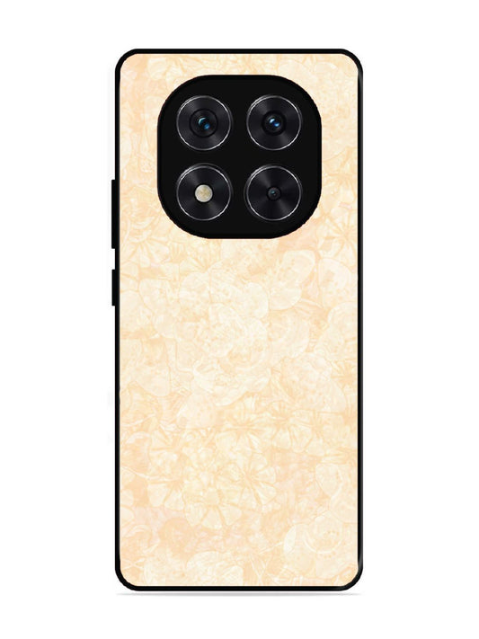 Xiaomi Redmi NOTE 14 PRO 5G Blossom White Floral