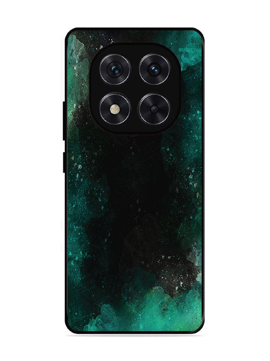 Xiaomi Redmi NOTE 14 PRO 5G Dark Black And Green Forest