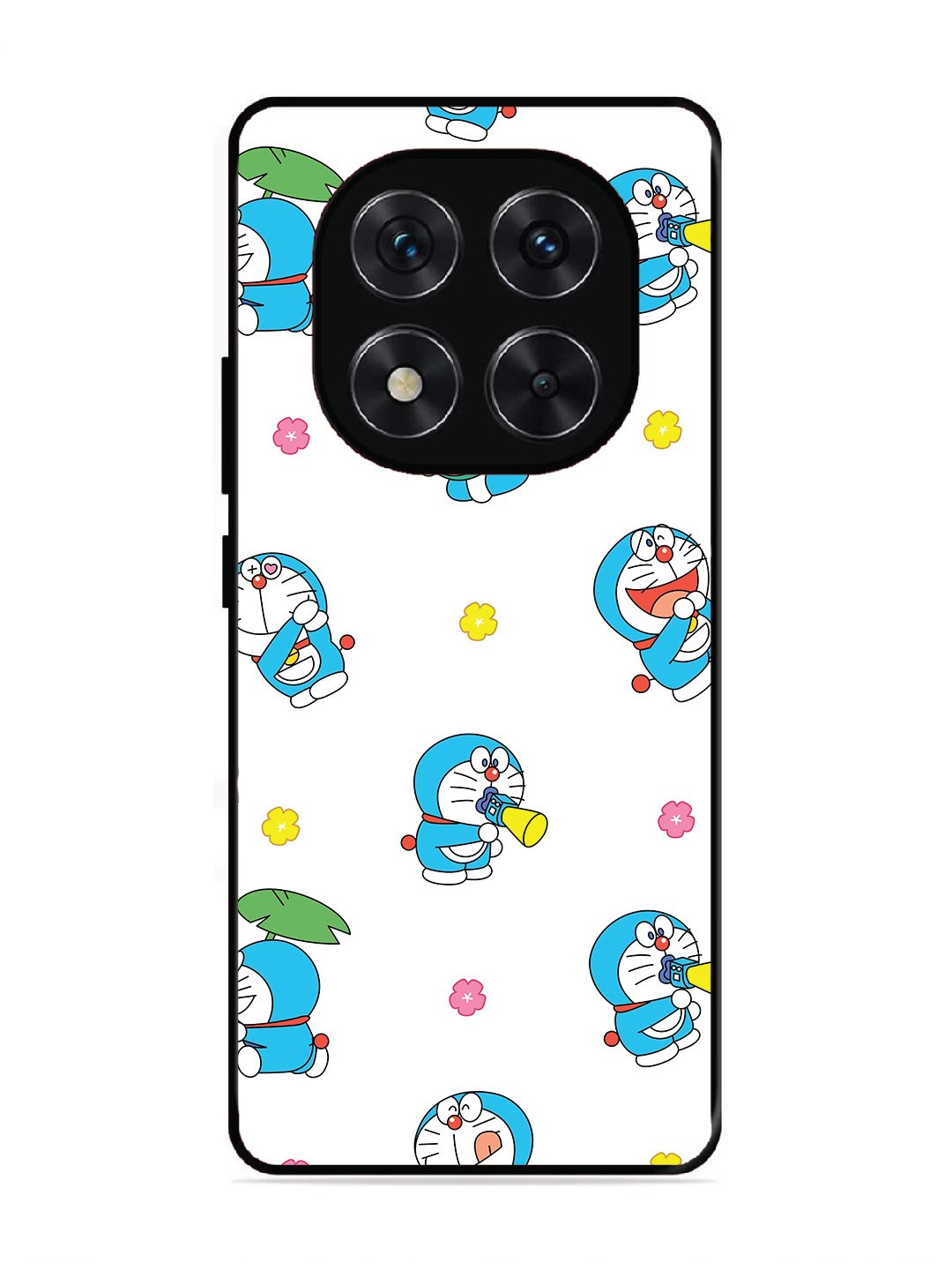Xiaomi Redmi NOTE 14 PRO 5G Doraemon