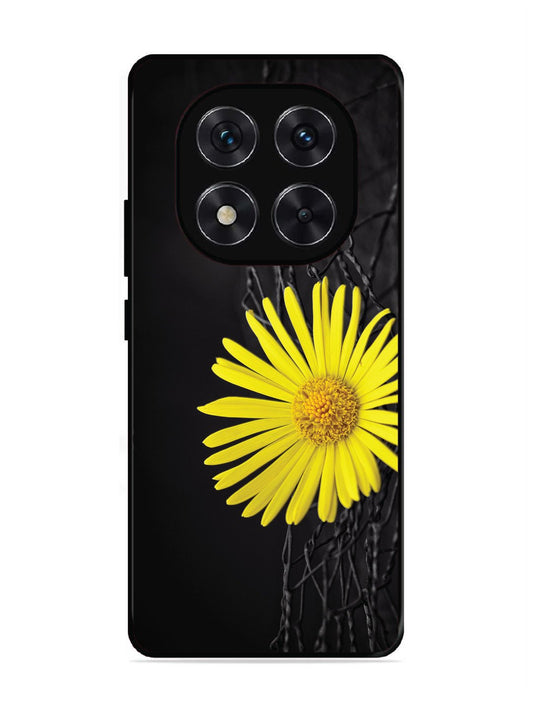 Xiaomi Redmi NOTE 14 PRO 5G Sunflower on Fansing