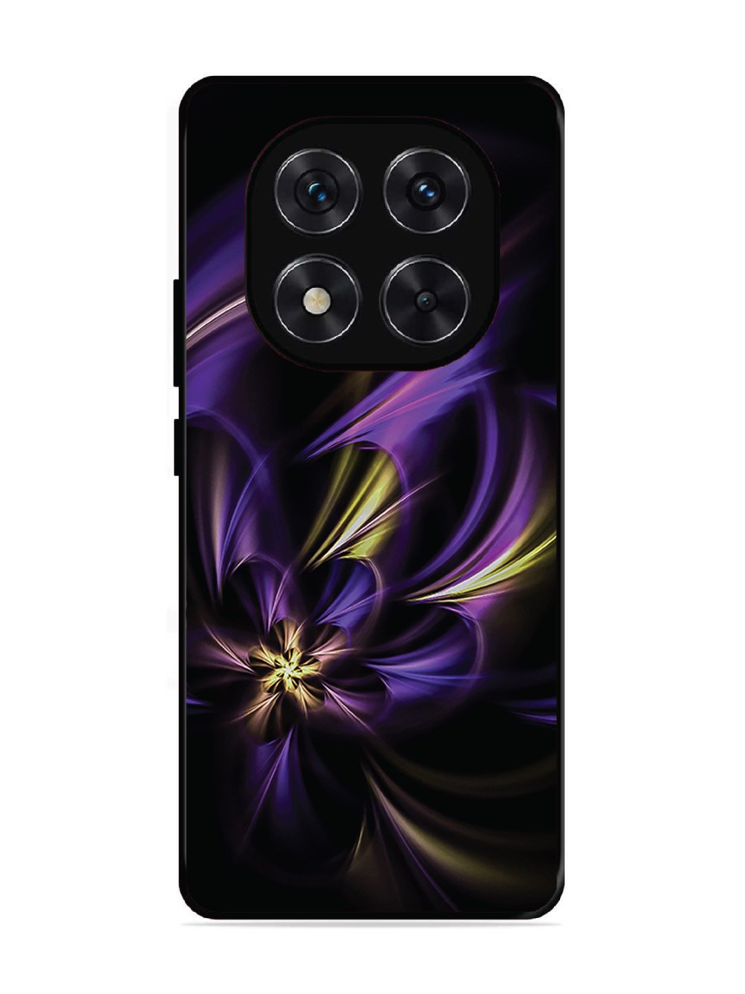 Xiaomi Redmi NOTE 14 PRO 5G Royal Purple Bloom