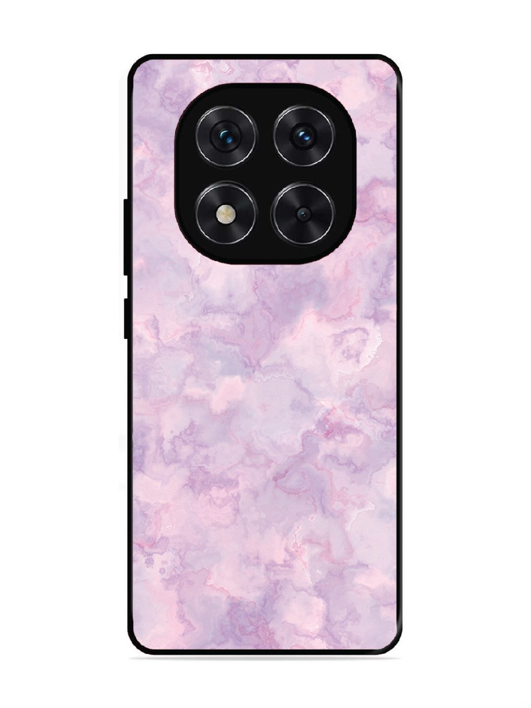 Xiaomi Redmi NOTE 14 PRO 5G Pink Marble