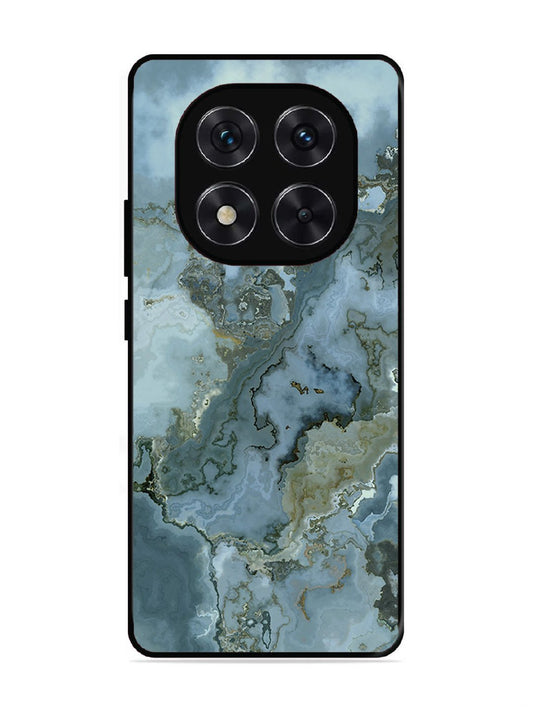 Xiaomi Redmi NOTE 14 PRO 5G Celestial Blue Marble