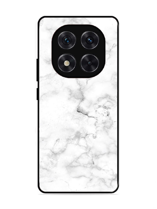 Xiaomi Redmi NOTE 14 PRO 5G White Marble