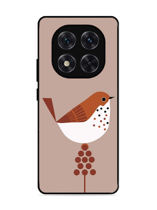 Xiaomi Redmi NOTE 14 PRO 5G Sparrow