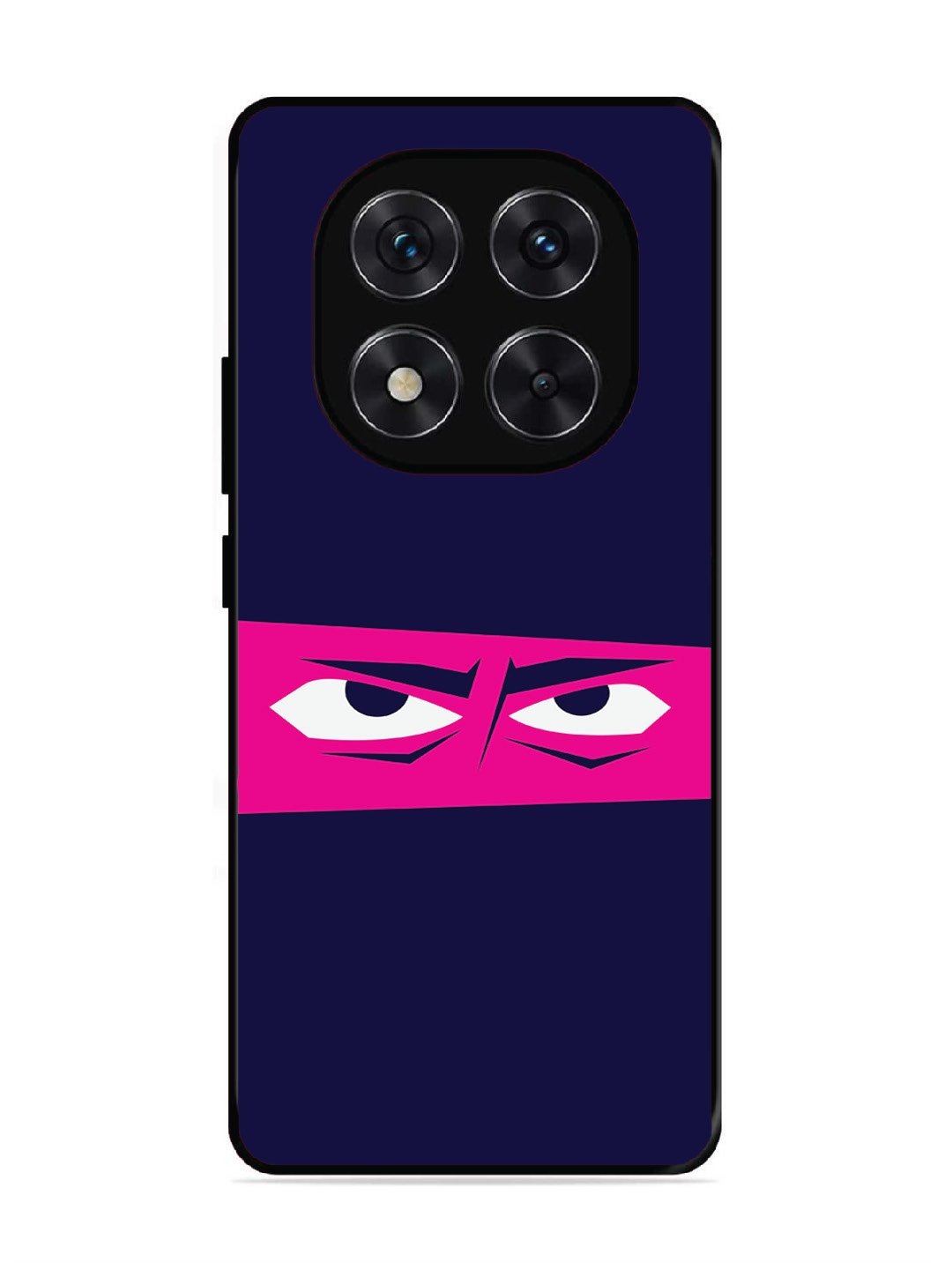 Xiaomi Redmi NOTE 14 PRO 5G Eyes On Pink