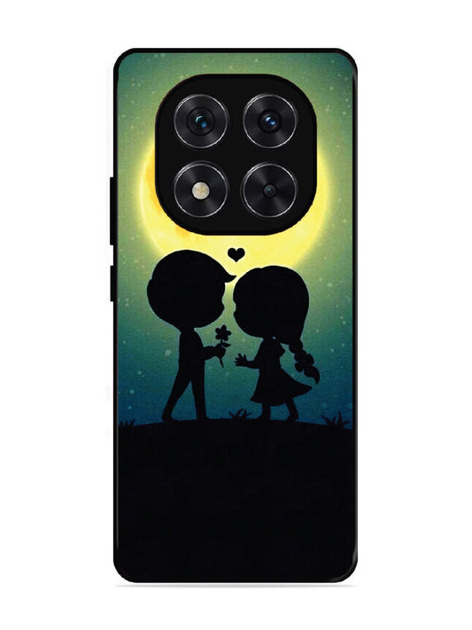 Xiaomi Redmi NOTE 14 PRO 5G Couple Kids