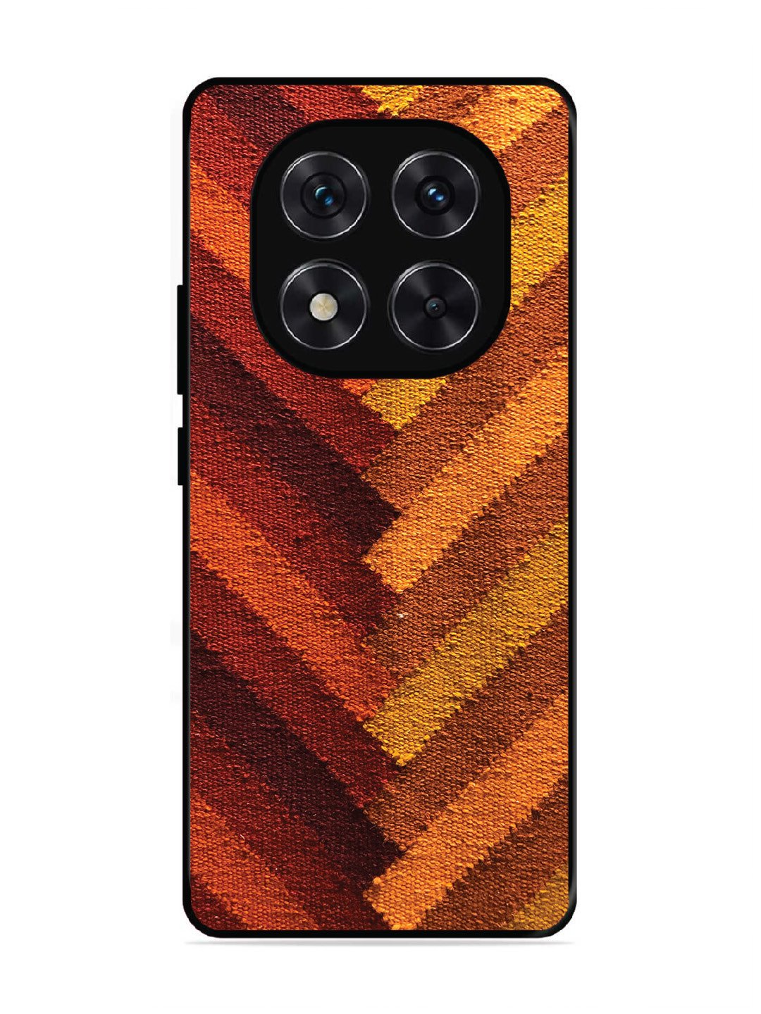 Xiaomi Redmi NOTE 14 PRO 5G Mat Texture