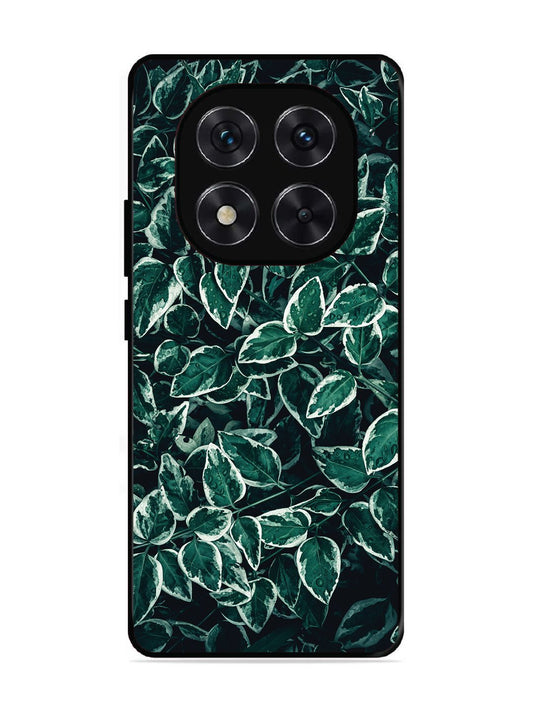 Xiaomi Redmi NOTE 14 PRO 5G Green Oasis Leafs