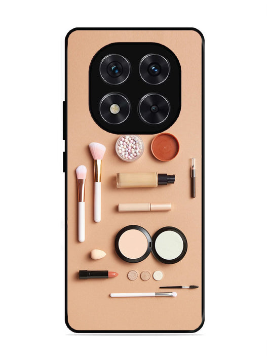 Xiaomi Redmi NOTE 14 PRO 5G Girls Makeup Kit