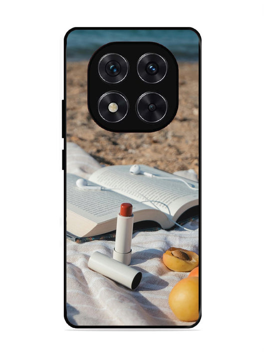 Xiaomi Redmi NOTE 14 PRO 5G Lipstick & Book