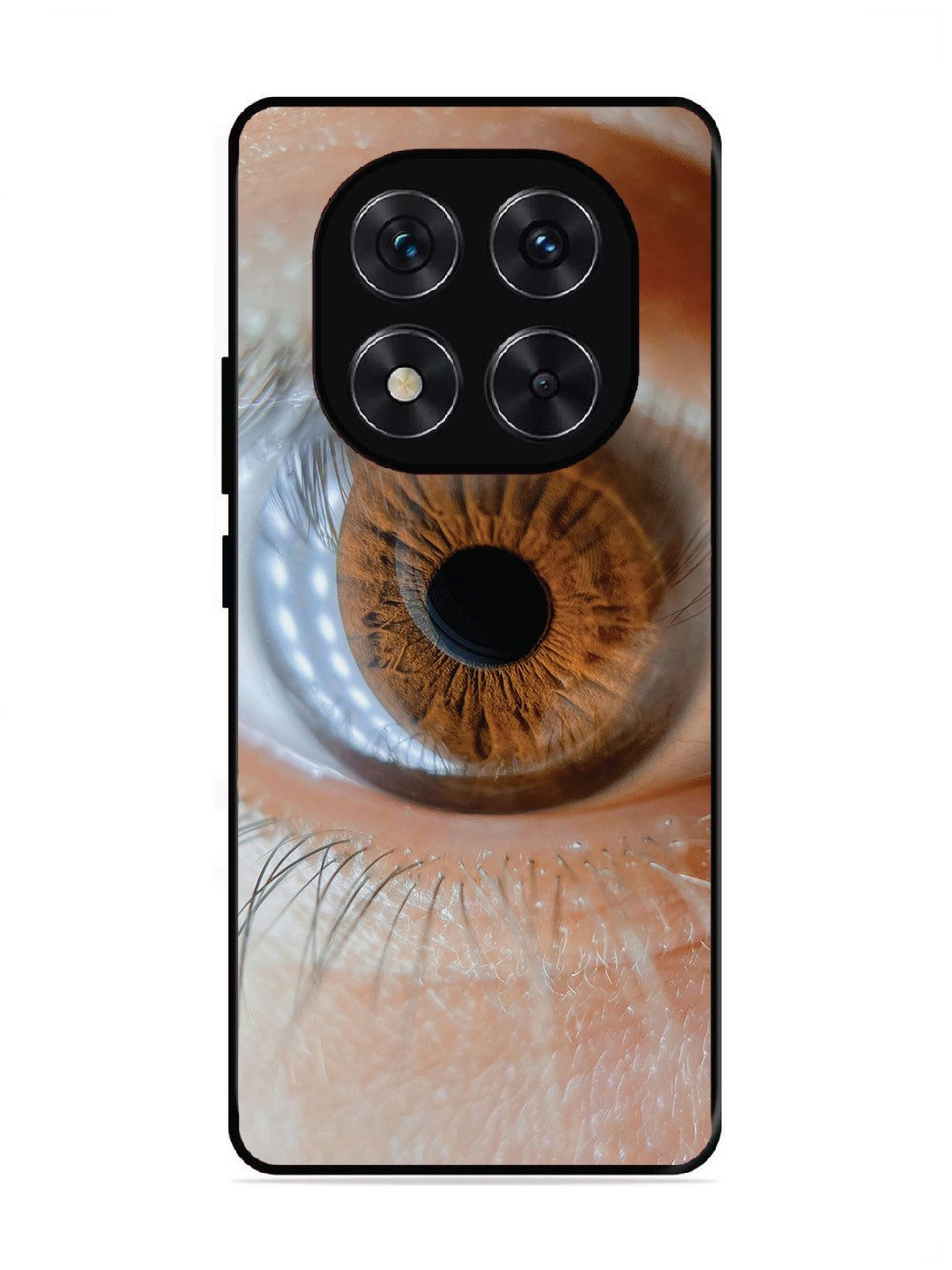 Xiaomi Redmi NOTE 14 PRO 5G Eye