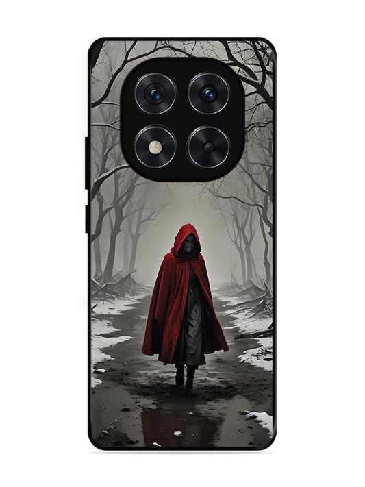 Xiaomi Redmi NOTE 14 PRO 5G Scarlet Witch