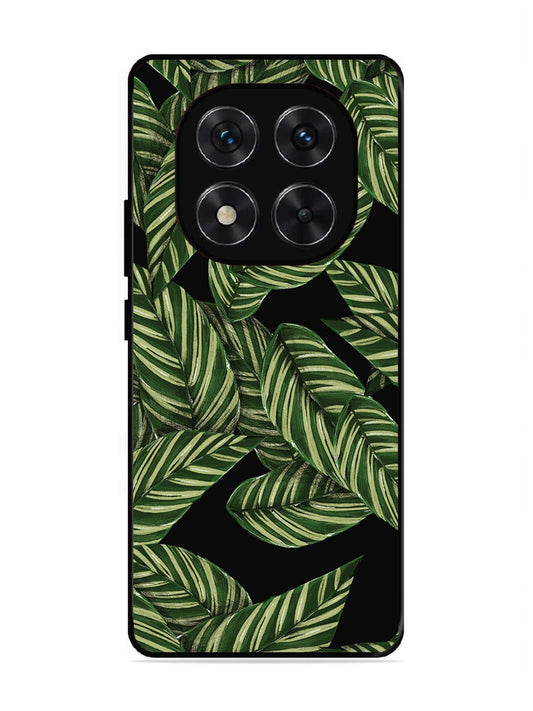 Xiaomi Redmi NOTE 14 PRO 5G Leafs Pattern