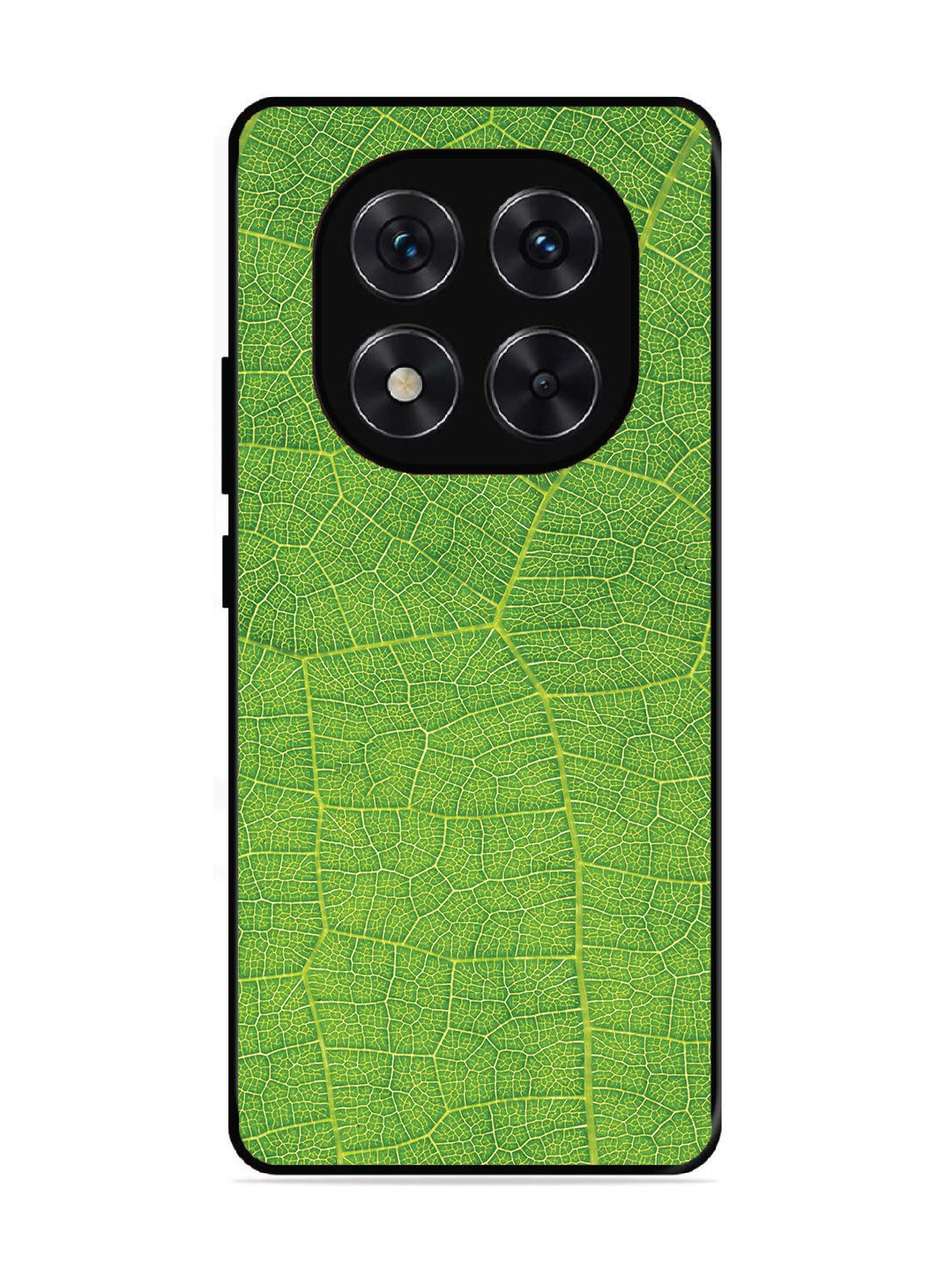 Xiaomi Redmi NOTE 14 PRO 5G Leaf vins