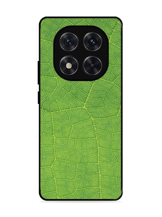 Xiaomi Redmi NOTE 14 PRO 5G Leaf vins