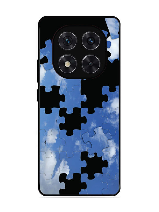 Xiaomi Redmi NOTE 14 PRO 5G Puzzle