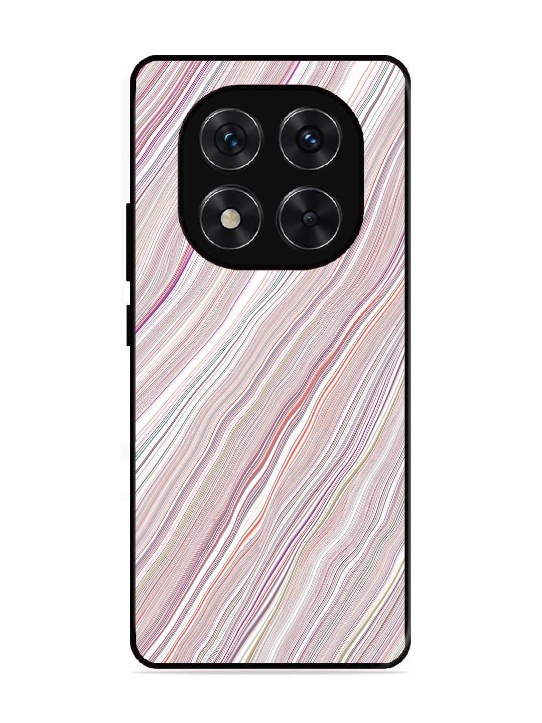 Xiaomi Redmi NOTE 14 PRO 5G Ivory Marble