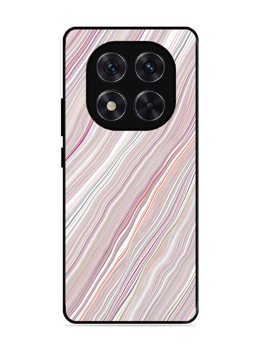 Xiaomi Redmi NOTE 14 PRO 5G Ivory Marble