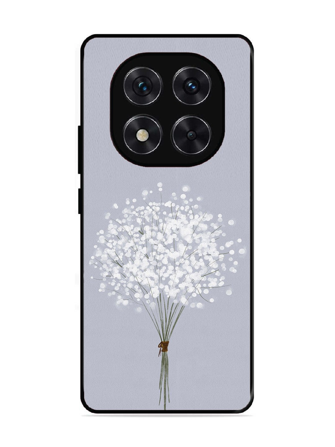 Xiaomi Redmi NOTE 14 PRO 5G Blossom White
