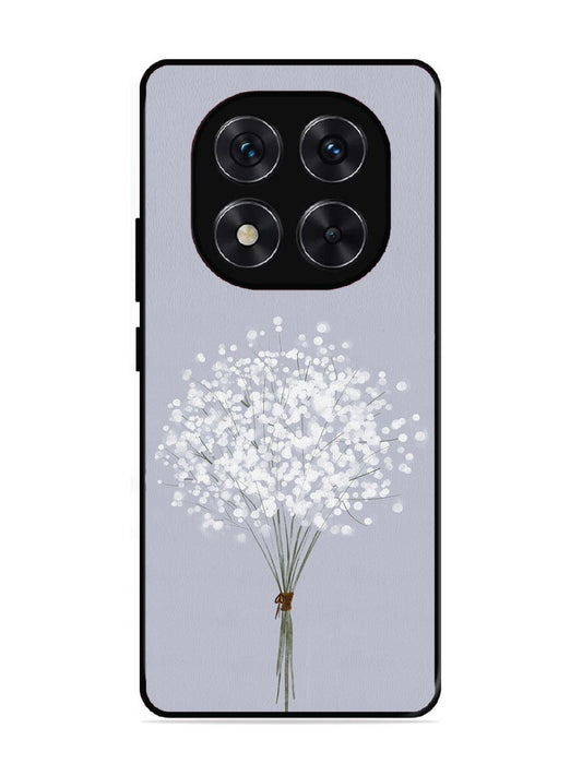 Xiaomi Redmi NOTE 14 PRO 5G Blossom White
