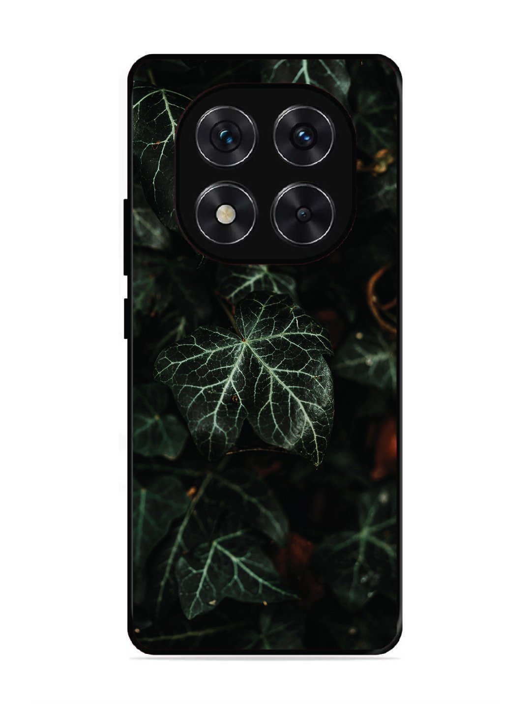Xiaomi Redmi NOTE 14 PRO 5G Betel Leafs