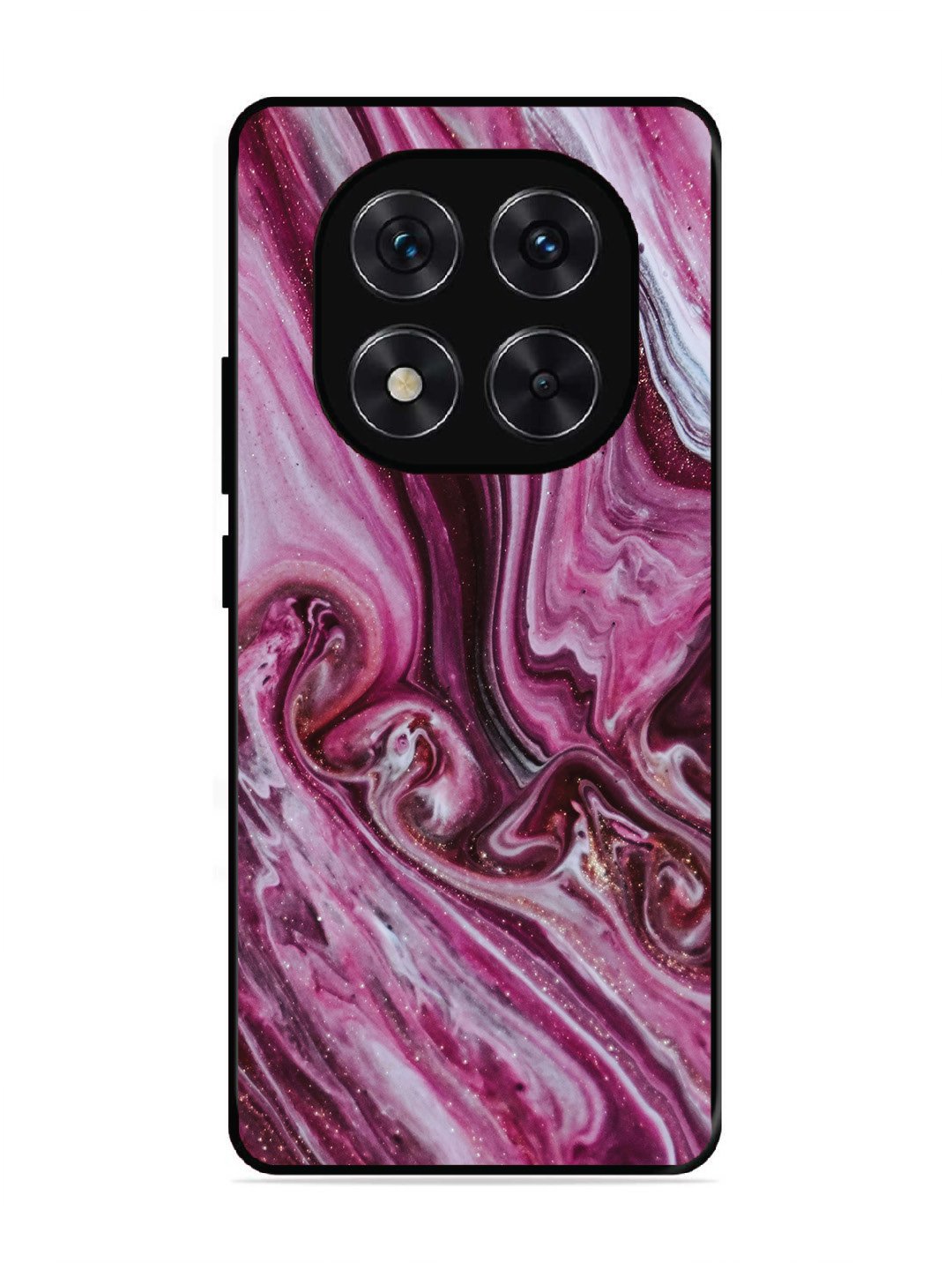 Xiaomi Redmi NOTE 14 PRO 5G Pink Flood Marble