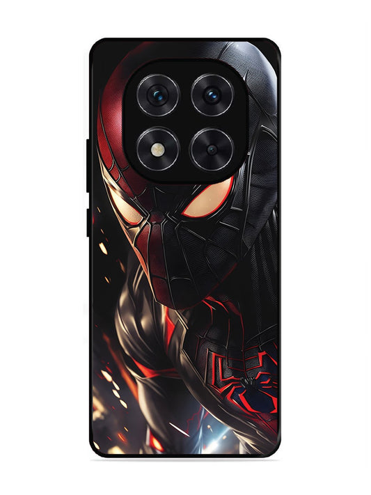 Xiaomi Redmi NOTE 14 PRO 5G Spiderman