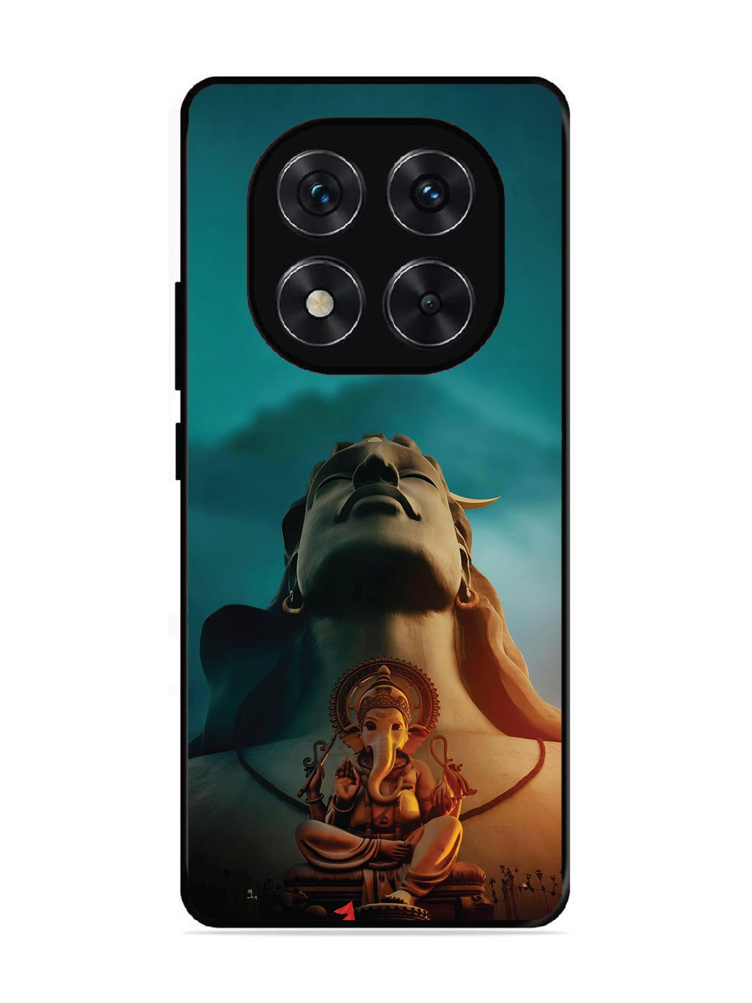 Xiaomi Redmi NOTE 14 PRO 5G Shiva & Ganesh