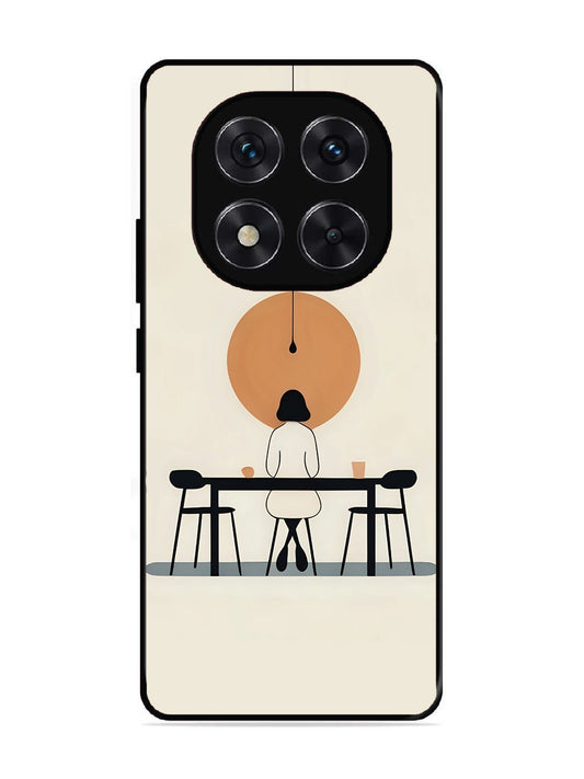 Xiaomi Redmi NOTE 14 PRO 5G Alone