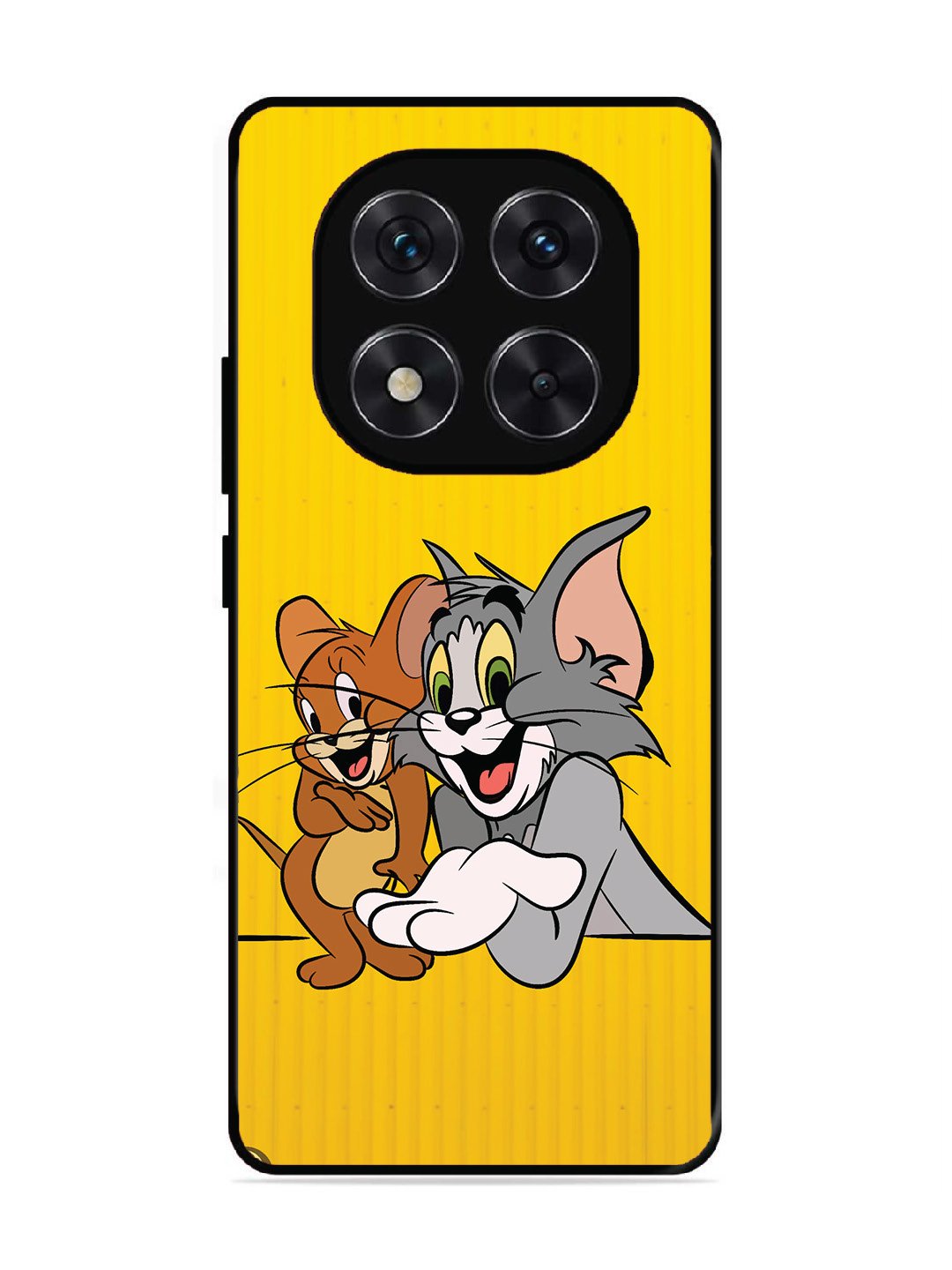 Xiaomi Redmi NOTE 14 PRO 5G Tom n Jerry