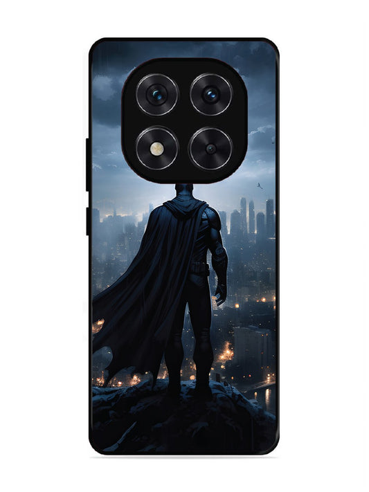 Xiaomi Redmi NOTE 14 PRO 5G King of Bats