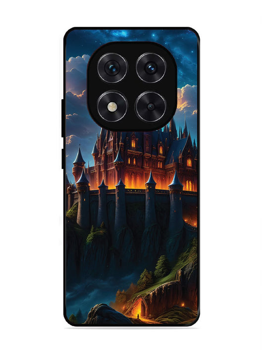 Xiaomi Redmi NOTE 14 PRO 5G Castle