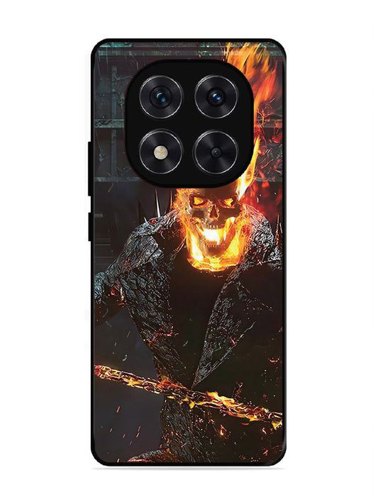 Xiaomi Redmi NOTE 14 PRO 5G Ghost Rider