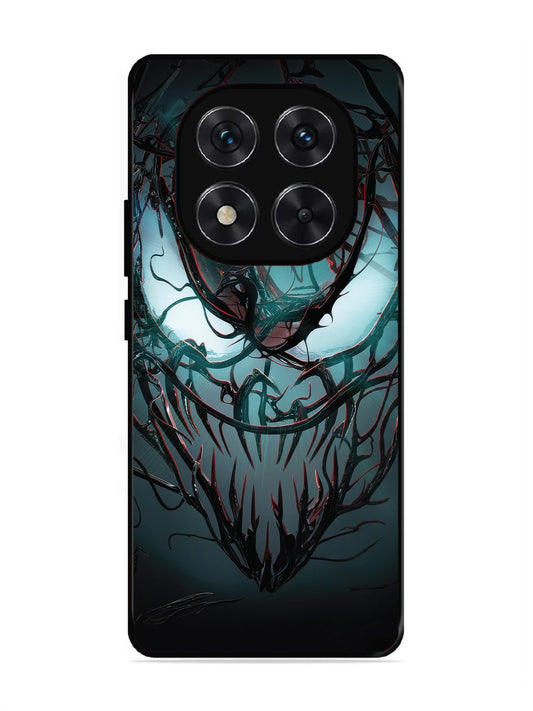 Xiaomi Redmi NOTE 14 PRO 5G Venom 3