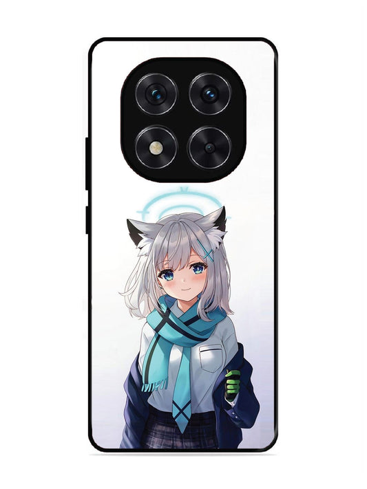 Xiaomi Redmi NOTE 14 PRO 5G Cute Angel