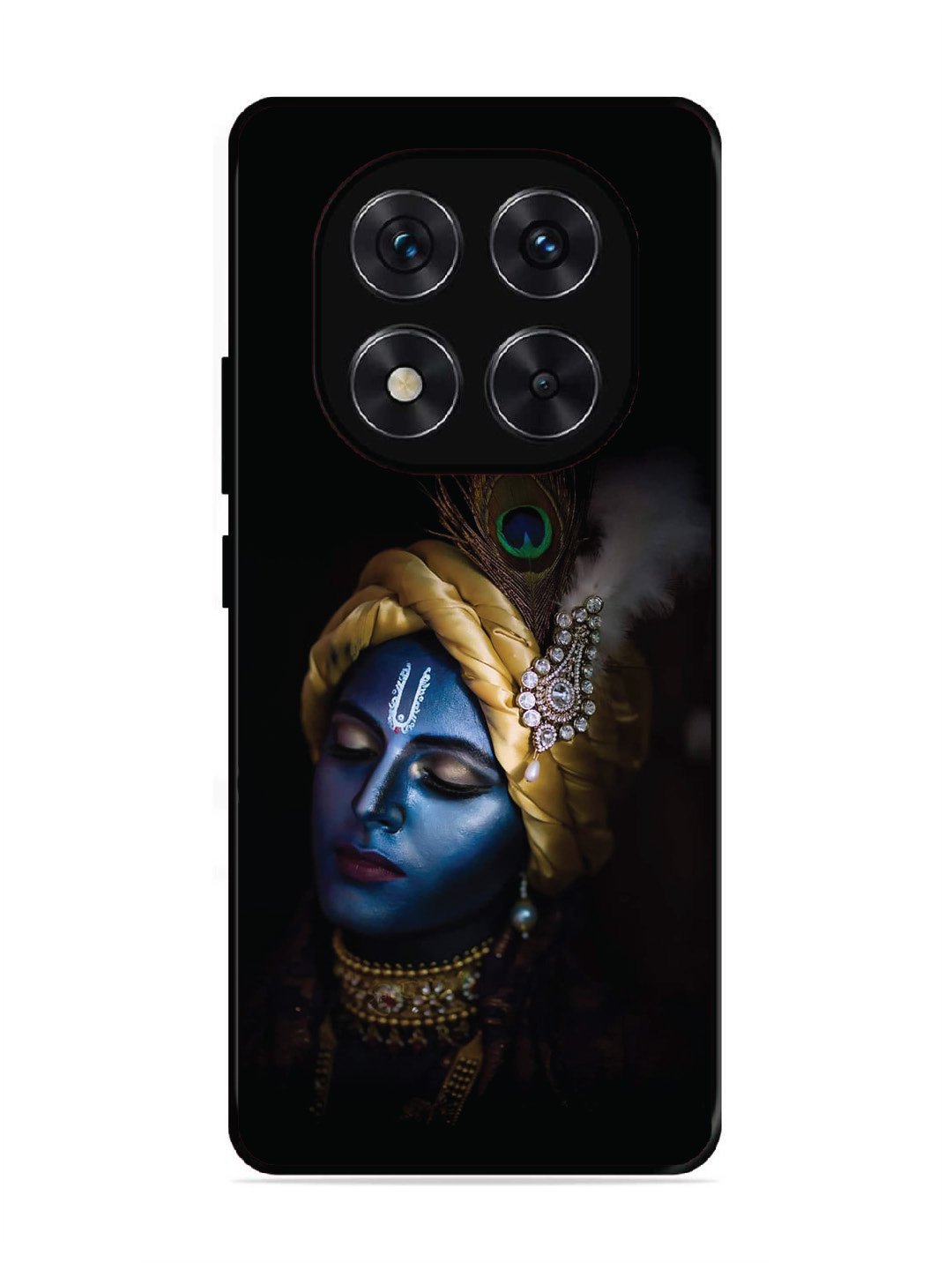 Xiaomi Redmi NOTE 14 PRO 5G Kanha Krishna