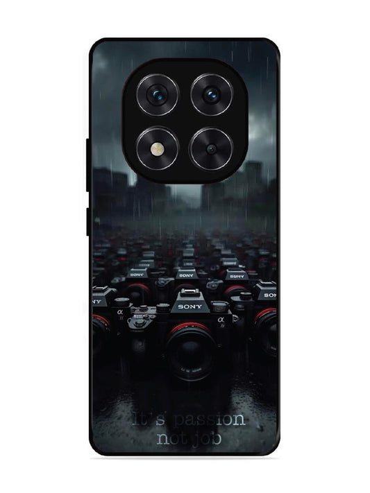 Xiaomi Redmi NOTE 14 PRO 5G The Camera Men