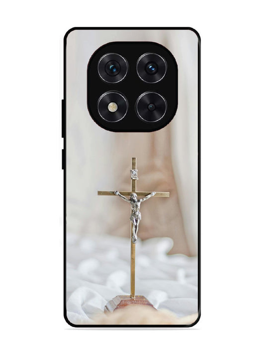 Xiaomi Redmi NOTE 14 PRO 5G Pexels Kaboompics