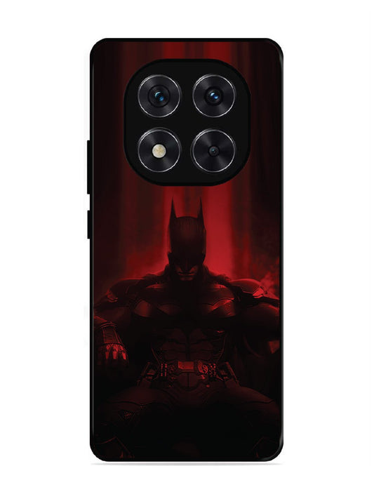 Xiaomi Redmi NOTE 14 PRO 5G King of Bats dc superhero