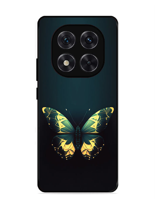 Xiaomi Redmi NOTE 14 PRO 5G butterfly-insect-animal-abstract